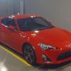 toyota 86 2014 -TOYOTA--86 DBA-ZN6--ZN6-041985---TOYOTA--86 DBA-ZN6--ZN6-041985- image 7