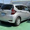 nissan note 2019 -NISSAN--Note DBA-E12--E12-612922---NISSAN--Note DBA-E12--E12-612922- image 9