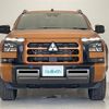 mitsubishi triton 2024 CFJ1390308 image 24