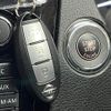 nissan x-trail 2019 -NISSAN--X-Trail DBA-NT32--NT32-302804---NISSAN--X-Trail DBA-NT32--NT32-302804- image 14