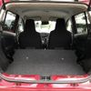 daihatsu mira-e-s 2018 -DAIHATSU--Mira e:s DBA-LA350S--LA350S-0091716---DAIHATSU--Mira e:s DBA-LA350S--LA350S-0091716- image 6