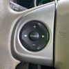 honda n-box 2014 CFJ1618454 image 16
