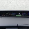 honda freed 2022 -HONDA--Freed 6AA-GB7--GB7-3200161---HONDA--Freed 6AA-GB7--GB7-3200161- image 9