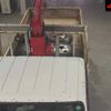 mitsubishi-fuso canter 2011 -MITSUBISHI--Canter FEA50-501117---MITSUBISHI--Canter FEA50-501117- image 10