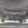 honda stepwagon 2002 CFJ1829056 image 8