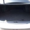 toyota crown 2014 -TOYOTA 【成田 331ﾙ 516】--Crown DBA-GRS210--GRS210-6013096---TOYOTA 【成田 331ﾙ 516】--Crown DBA-GRS210--GRS210-6013096- image 18