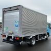 mitsubishi-fuso canter 2006 -MITSUBISHI--Canter PA-FE73BEV--FE73BEV-***009---MITSUBISHI--Canter PA-FE73BEV--FE73BEV-***009- image 3