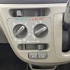 daihatsu mira-e-s 2012 -DAIHATSU--Mira e:s DBA-LA300S--LA300S-1081176---DAIHATSU--Mira e:s DBA-LA300S--LA300S-1081176- image 10