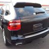 porsche cayenne 2010 CFJ0858389 image 2