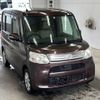 daihatsu tanto 2013 -DAIHATSU--Tanto LA600S-0010445---DAIHATSU--Tanto LA600S-0010445- image 5