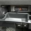 nissan serena 2016 quick_quick_DAA-GFC27_GFC27-001837 image 12