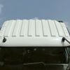 mitsubishi-fuso fighter 2020 -MITSUBISHI--Fuso Fighter 2KG-FK72F--FK72F-605839---MITSUBISHI--Fuso Fighter 2KG-FK72F--FK72F-605839- image 20