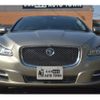 jaguar xj-series 2013 -JAGUAR--Jaguar XJ Series CBA-J128B--SAJKC1284D8V43255---JAGUAR--Jaguar XJ Series CBA-J128B--SAJKC1284D8V43255- image 2