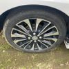 daihatsu tanto 2019 -DAIHATSU--Tanto 5BA-LA660S--LA660S-0006426---DAIHATSU--Tanto 5BA-LA660S--LA660S-0006426- image 6