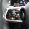 bmw bmw-others 2024 CFJ1628852 image 23