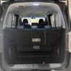 honda stepwagon 2013 -HONDA--Stepwgn DBA-RK5--RK5-1363557---HONDA--Stepwgn DBA-RK5--RK5-1363557- image 9