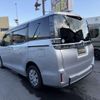 toyota voxy 2018 CFJ1487067 image 5