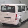 toyota liteace-van 2011 -TOYOTA--Liteace VAN S402M-0027518---TOYOTA--Liteace VAN S402M-0027518- image 6