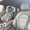mercedes-benz c-class-station-wagon 2018 quick_quick_205214_WDD2052142F766038 image 14