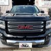 gmc canyon 2015 quick_quick_FUMEI_1GTG6BE36F1118875 image 2
