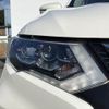 nissan x-trail 2018 -NISSAN--X-Trail DAA-HNT32--HNT32-171316---NISSAN--X-Trail DAA-HNT32--HNT32-171316- image 23