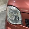 nissan moco 2011 CFJ0135132 image 18