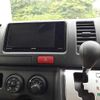 toyota hiace-van 2021 -TOYOTA--Hiace Van QDF-GDH201V--GDH201-2019883---TOYOTA--Hiace Van QDF-GDH201V--GDH201-2019883- image 4