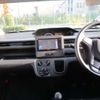 suzuki wagon-r 2020 -SUZUKI 【浜松 585ﾇ1227】--Wagon R 5BA-MH85S--MH85S-102704---SUZUKI 【浜松 585ﾇ1227】--Wagon R 5BA-MH85S--MH85S-102704- image 5