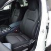 mazda cx-3 2019 -MAZDA--CX-30 5BA-DMEP--DMEP-102223---MAZDA--CX-30 5BA-DMEP--DMEP-102223- image 13