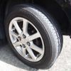 daihatsu tanto 2012 -DAIHATSU--Tanto DBA-L375S--L375S-0506227---DAIHATSU--Tanto DBA-L375S--L375S-0506227- image 11