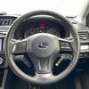 subaru impreza-wagon 2013 CFJ1678672 image 21