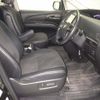 toyota estima 2014 CFJ1642584 image 6