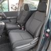 honda freed 2019 -HONDA--Freed DBA-GB5--GB5-1105604---HONDA--Freed DBA-GB5--GB5-1105604- image 5