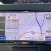 daihatsu tanto 2014 -DAIHATSU--Tanto DBA-LA600S--LA600S-0132802---DAIHATSU--Tanto DBA-LA600S--LA600S-0132802- image 11