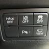 mazda atenza 2018 CFJ1675421 image 6