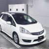 honda fit-shuttle 2012 -HONDA--Fit Shuttle GP2-3031782---HONDA--Fit Shuttle GP2-3031782- image 1