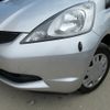 honda fit 2008 CFJ6749336 image 4