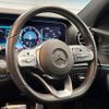 mercedes-benz e-class-station-wagon 2019 quick_quick_213204C_WDD2132042A550566 image 12