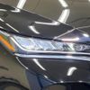 toyota harrier 2020 quick_quick_MXUA80_MXUA80-0013603 image 13