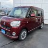 daihatsu move-canbus 2018 -DAIHATSU--Move Canbus DBA-LA810S--LA810S-0023324---DAIHATSU--Move Canbus DBA-LA810S--LA810S-0023324- image 2