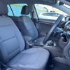 volkswagen golf 2017 -VOLKSWAGEN--VW Golf DBA-AUCJZ--WVWZZZAUZHW353190---VOLKSWAGEN--VW Golf DBA-AUCJZ--WVWZZZAUZHW353190- image 17