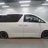 toyota vellfire 2013 -TOYOTA 【宇都宮 310ﾒ 9】--Vellfire DBA-ANH20W--ANH20-8311436---TOYOTA 【宇都宮 310ﾒ 9】--Vellfire DBA-ANH20W--ANH20-8311436- image 8