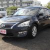 nissan teana 2016 -NISSAN--Teana DBA-L33--L33-108026---NISSAN--Teana DBA-L33--L33-108026- image 1