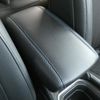 jeep compass 2022 quick_quick_M624_MCANJPBB8NFA94724 image 18