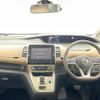 nissan serena 2019 -NISSAN--Serena DAA-HFC27--HFC27-034201---NISSAN--Serena DAA-HFC27--HFC27-034201- image 17