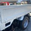 isuzu elf-truck 1993 CFJ1648850 image 47