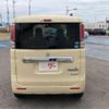 suzuki spacia 2020 -SUZUKI 【三河 581ｿ2727】--Spacia DAA-MK53S--MK53S-251769---SUZUKI 【三河 581ｿ2727】--Spacia DAA-MK53S--MK53S-251769- image 8