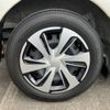 toyota sienta 2022 -TOYOTA--Sienta NSP170G--7297216---TOYOTA--Sienta NSP170G--7297216- image 11