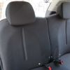 mitsubishi i 2012 CFJ1744411 image 13
