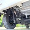 daihatsu thor 2020 quick_quick_M900S_M900S-0066523 image 20